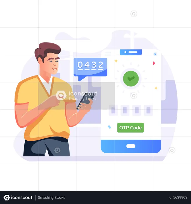 Code Verification  Illustration