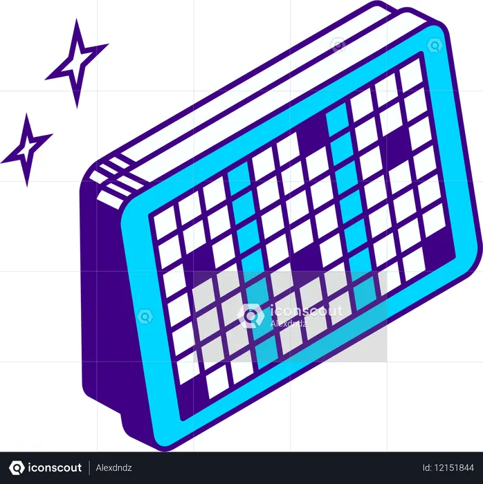 Contabilidade empresarial  Ilustração