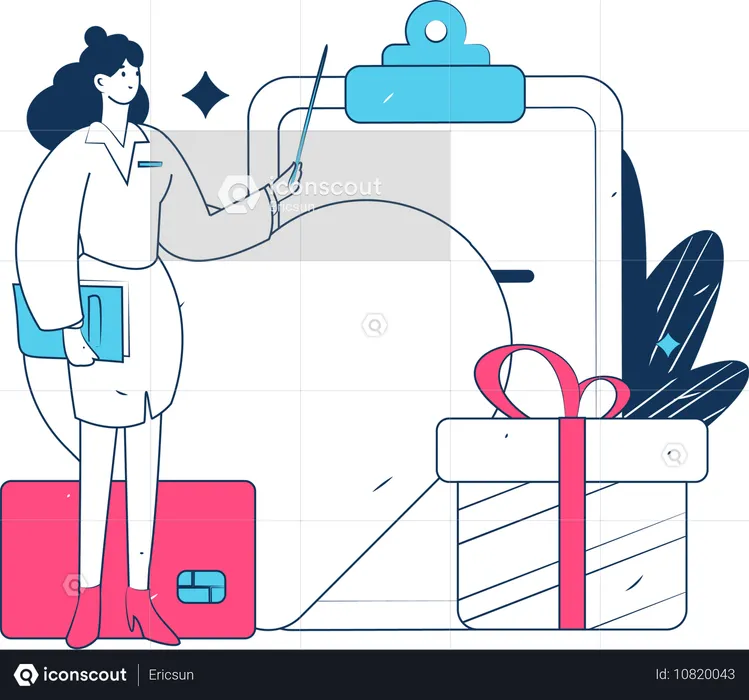 Crédit  Illustration