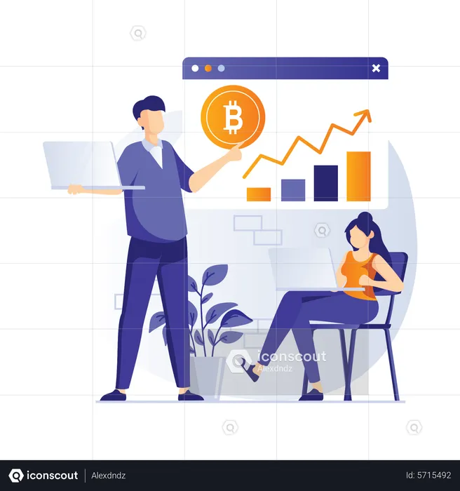 Analyse cryptographique  Illustration