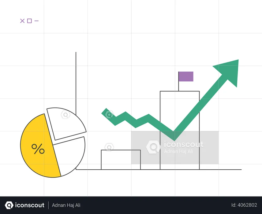 Data Analysis  Illustration