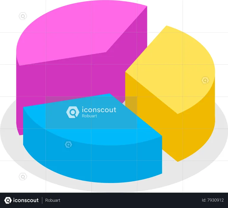 Data Assessment  Illustration