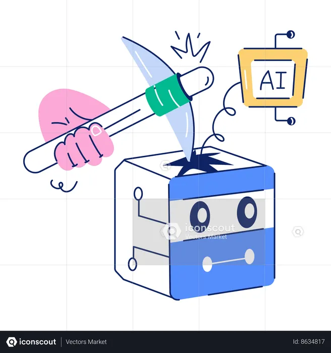 Data Mining  Illustration