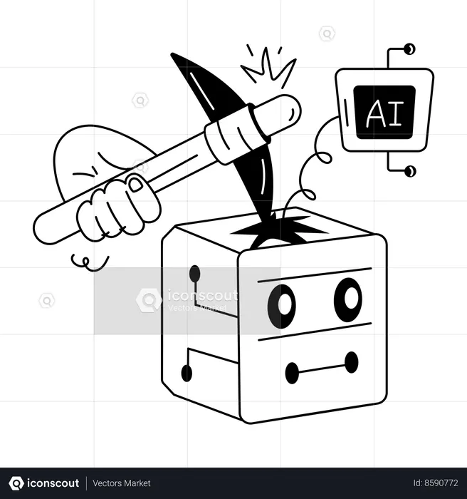 Data Mining  Illustration