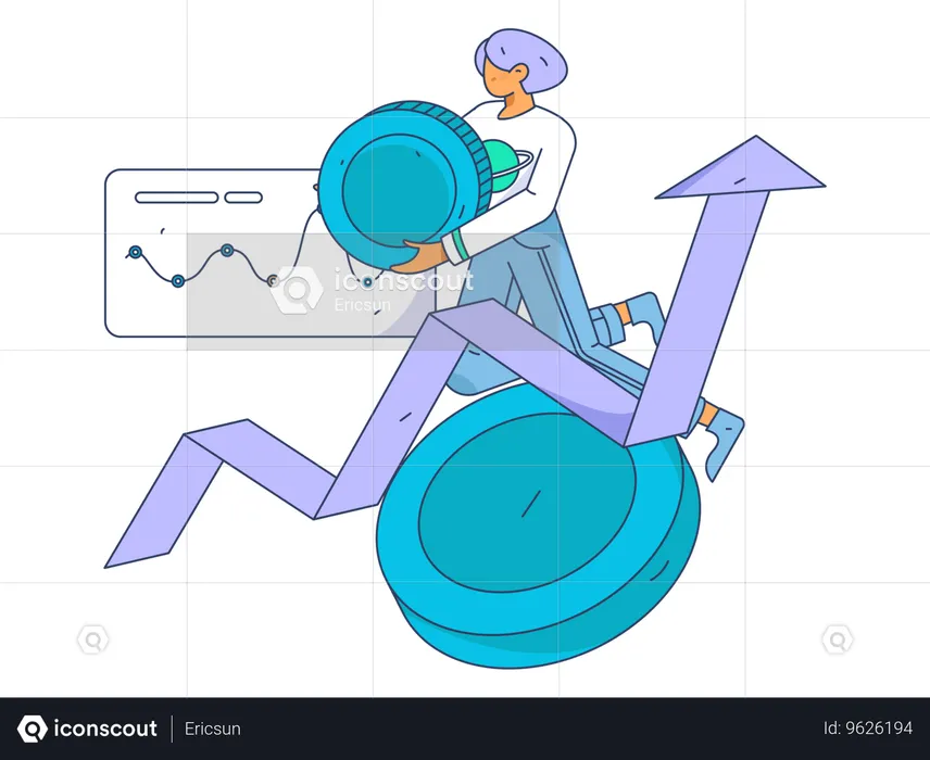 Economic Evaluation  Illustration