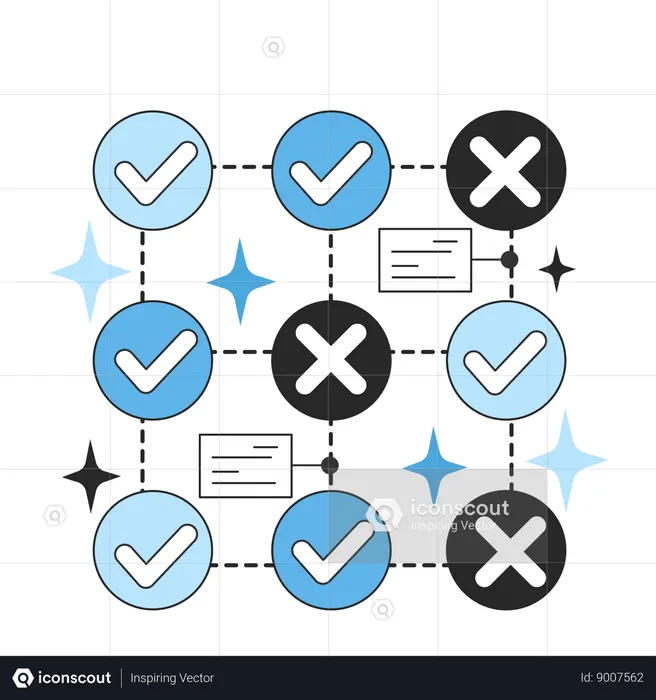 Fault tolerance  Illustration