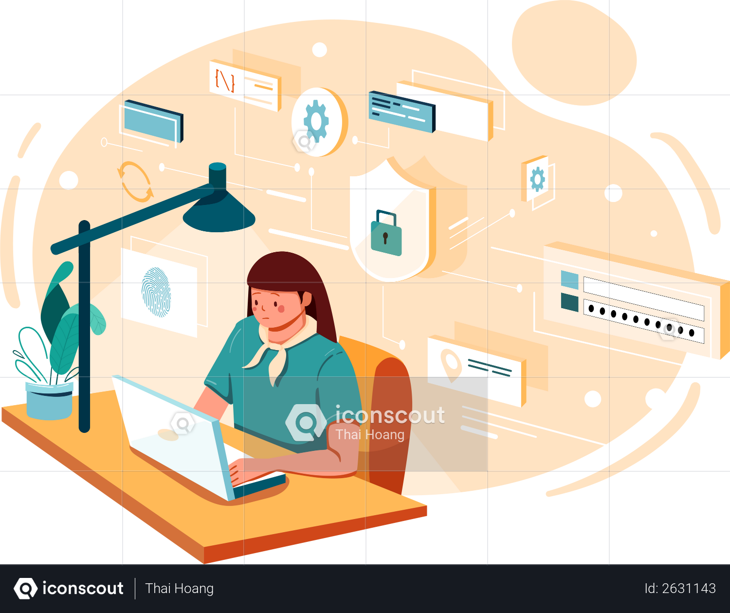 hire illustration expert hire illustration expert