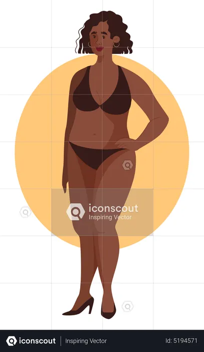 How can i get thick body shape on sale
