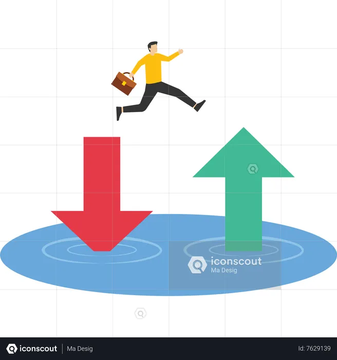 Financial Plan  Illustration