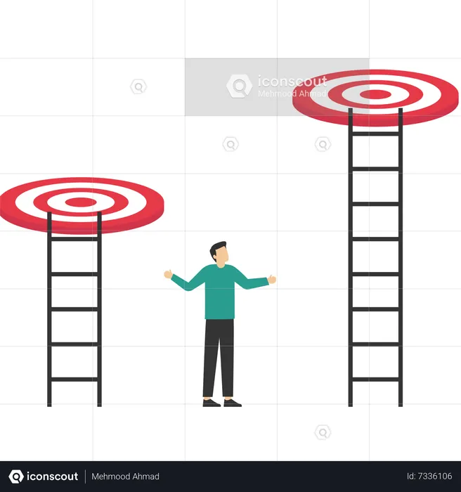 Financial risk management  Illustration