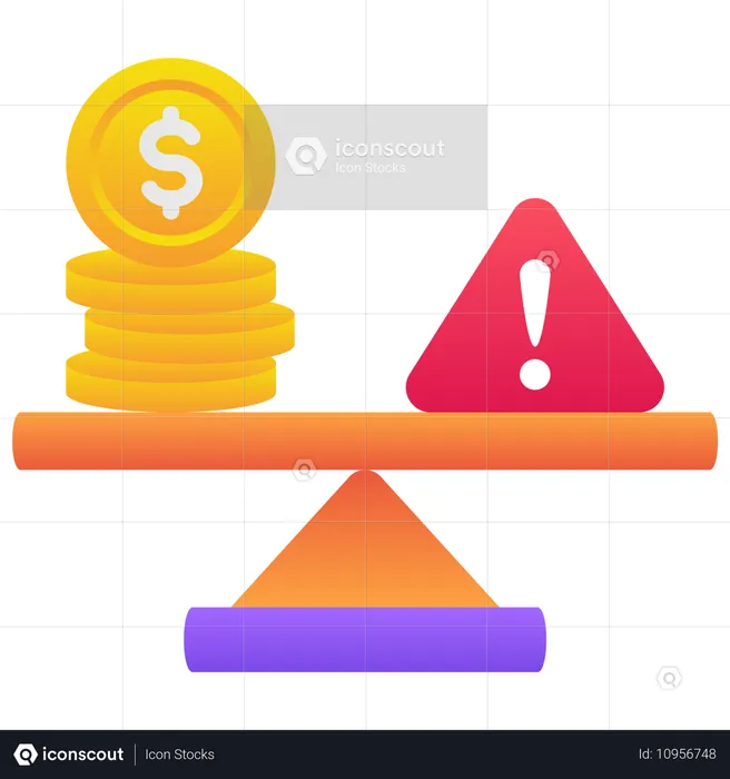 Finanzausgleich  Illustration