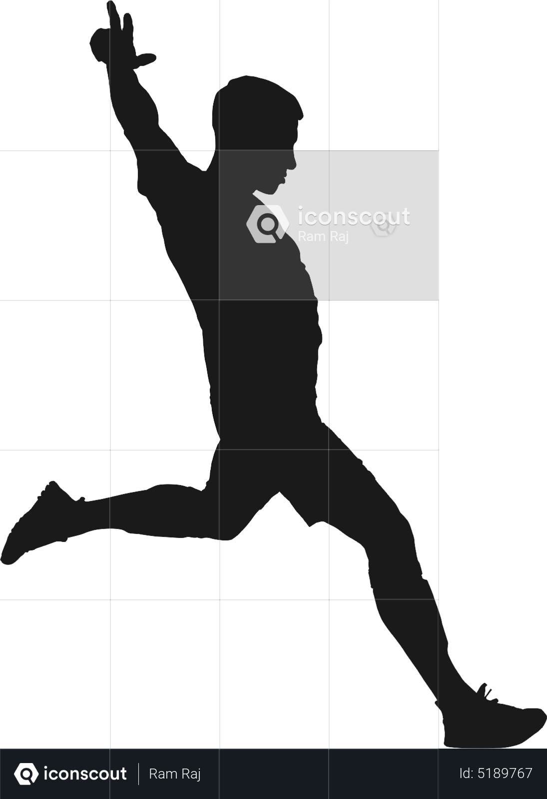 Golden Soccer Football Player Kicking Ball Stock Illustration 2208975185 |  Shutterstock