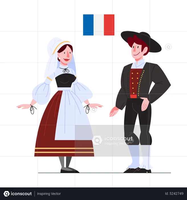 Dictionnaire du Costumeフランス語コスチューム辞典 希少？ Dictionnaire du Costumeフランス語コスチューム辞典 希少