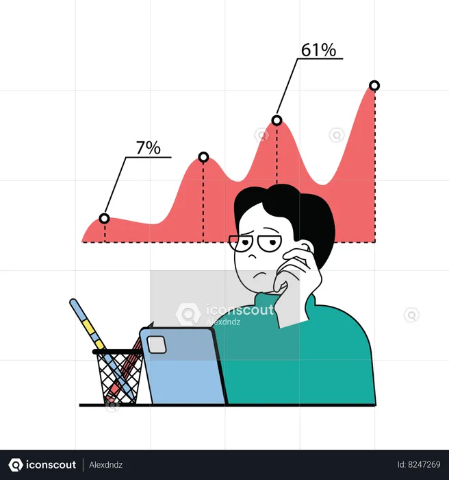 Gestion de crise  Illustration