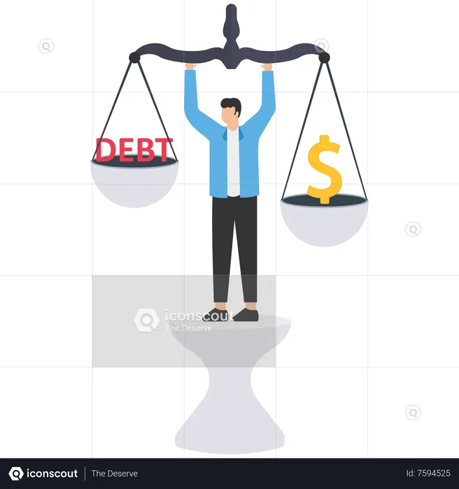 Gestion des risques  Illustration