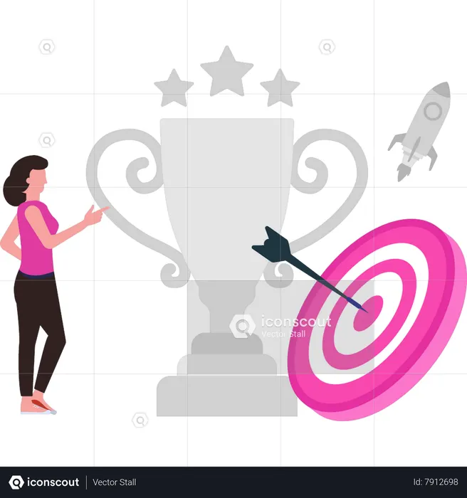 Joan Porcos Secret The Unexpected Way She Achieved Her Goals - 4nbfiab