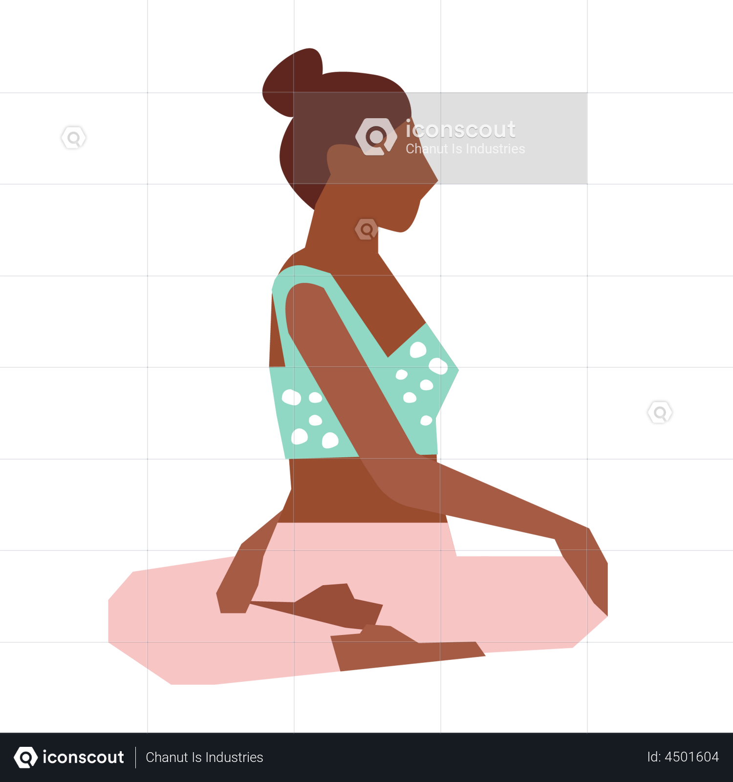 Twisting Yoga Poses - Yoga Basics