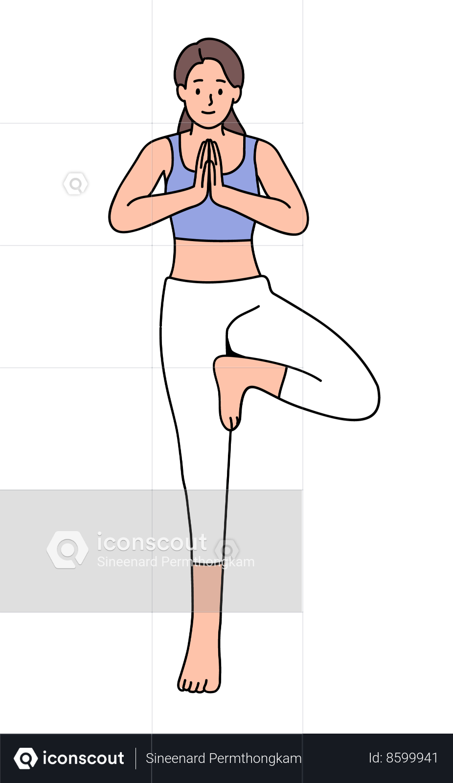 Pam Smith - Yoga Instructor - Highmark Health | LinkedIn