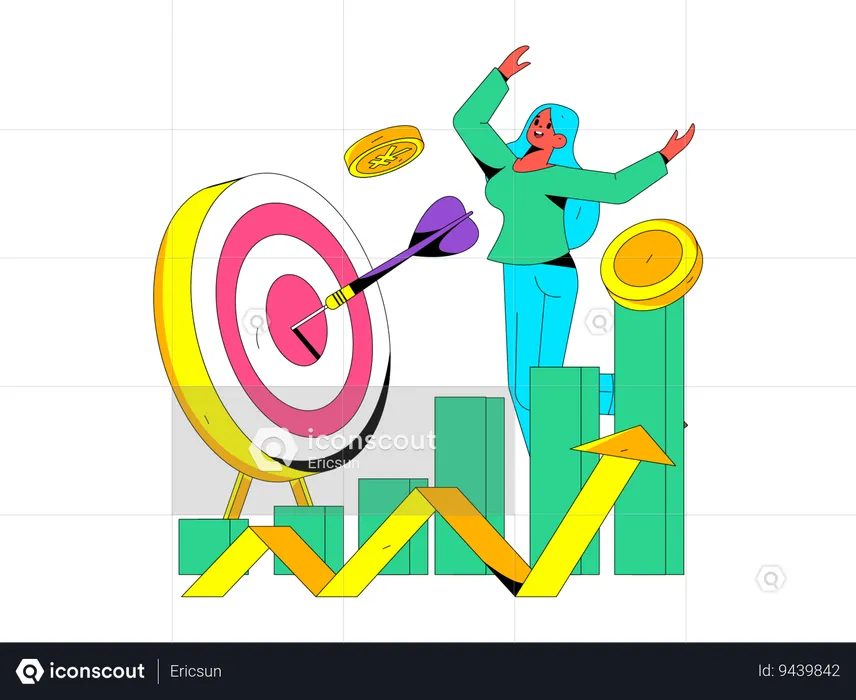 Goal Oriented Approach  Illustration