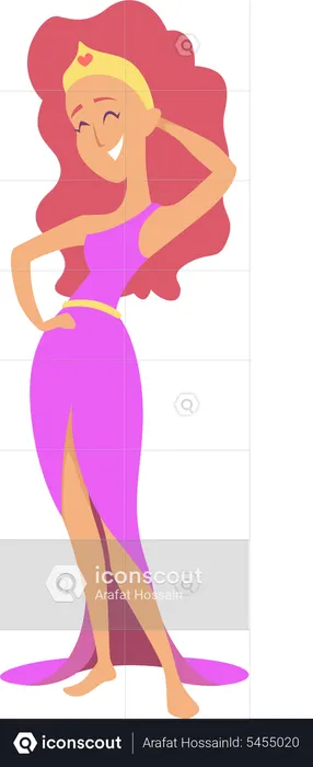 Greek gods ancient religion greece history zeus athena  Illustration