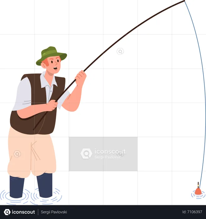 https://cdni.iconscout.com/illustration/premium/preview/happy-fisherman-standing-knee-deep-in-water-catching-fish-looking-at-rod-float-waiting-for-bite-8778575-7106397.png?f=webp&h=700