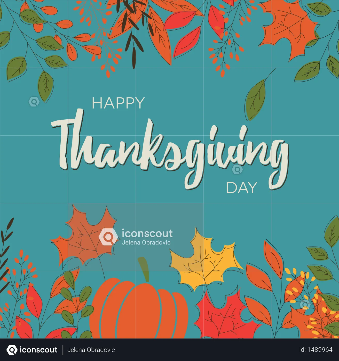 Thanksgiving reason for its celebration