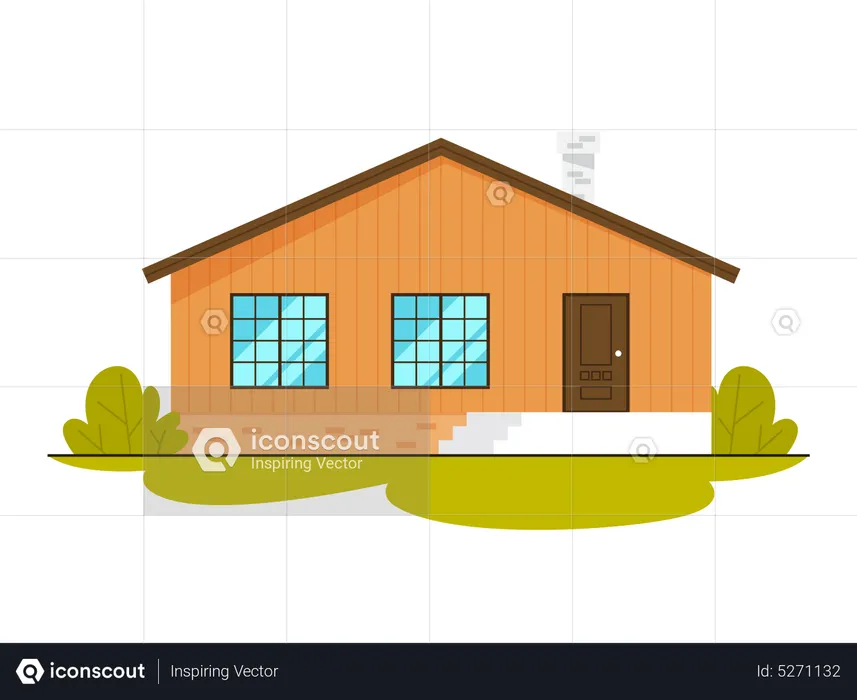 Home  Illustration