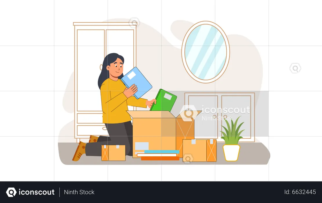 best-home-shifting-illustration-download-in-png-vector-format