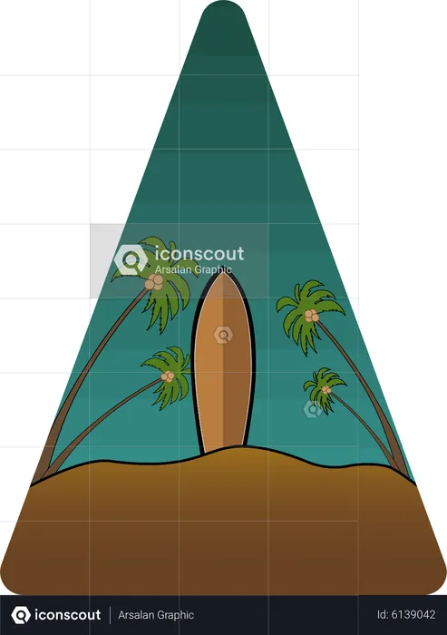 Horário de verão  Ilustração