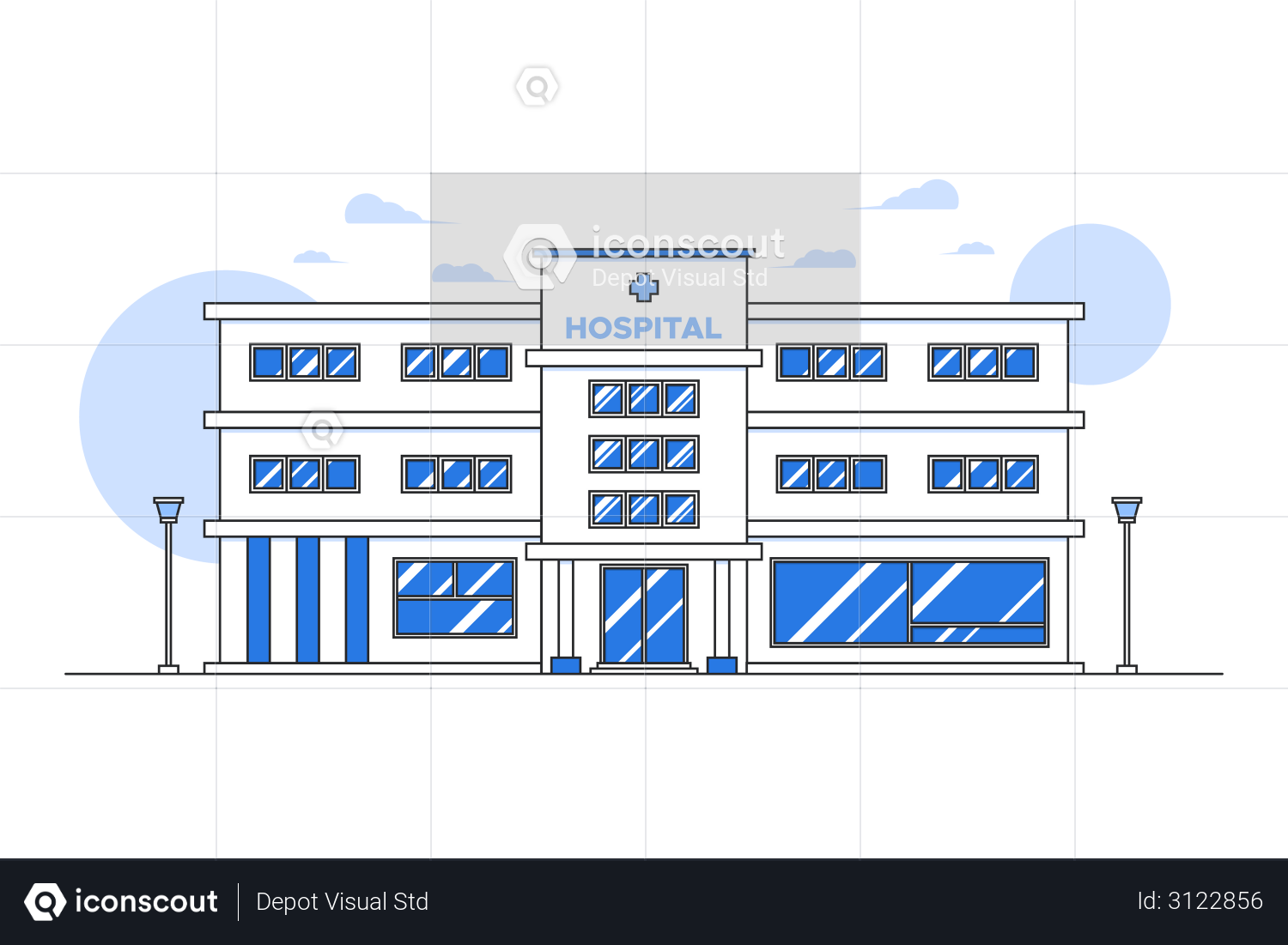 adobe xd free download for windows 10 adobe xd free download for windows 10