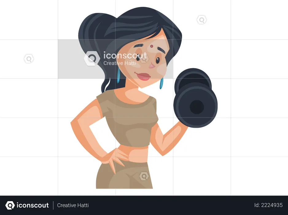 https://cdni.iconscout.com/illustration/premium/preview/indian-house-wife-doing-gyming-with-dumbbell-2660335-2224935.png?f=webp&h=700