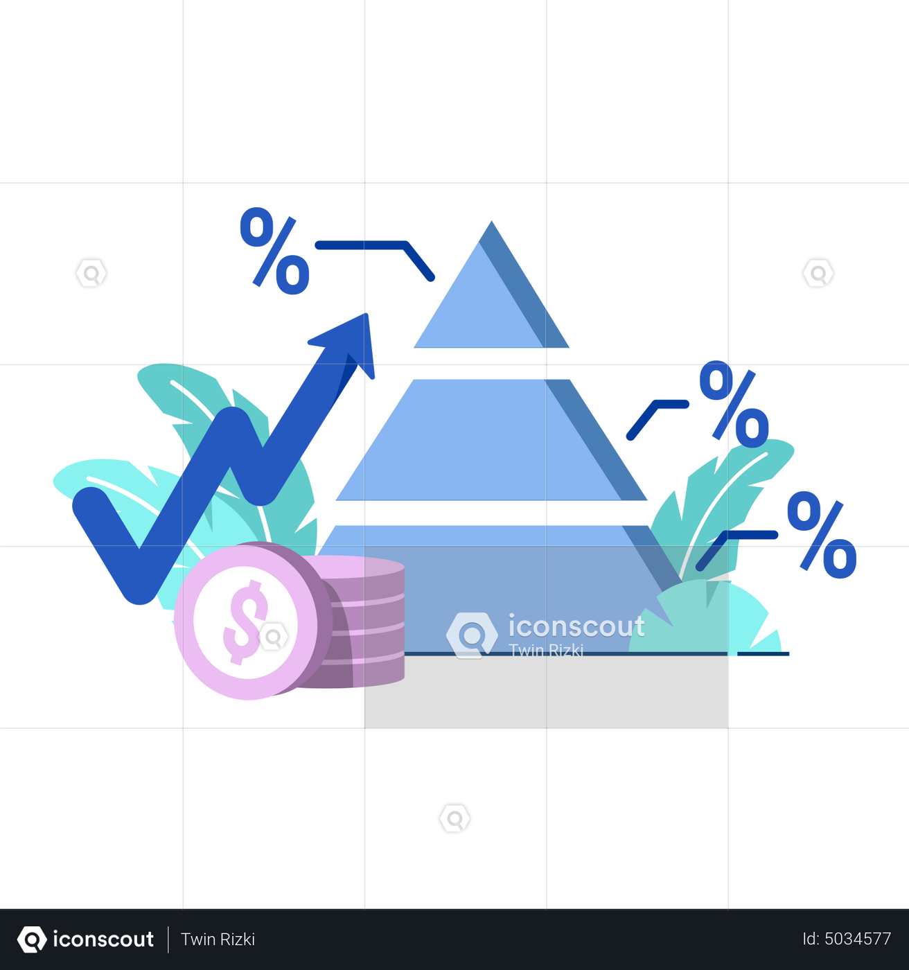 Best Premium Inflation Rate Formula Illustration Download In PNG best-premium-inflation-rate-formula-illustration-download-in-png