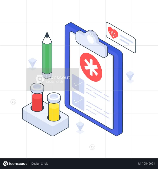 Reporte de laboratorio  Ilustración