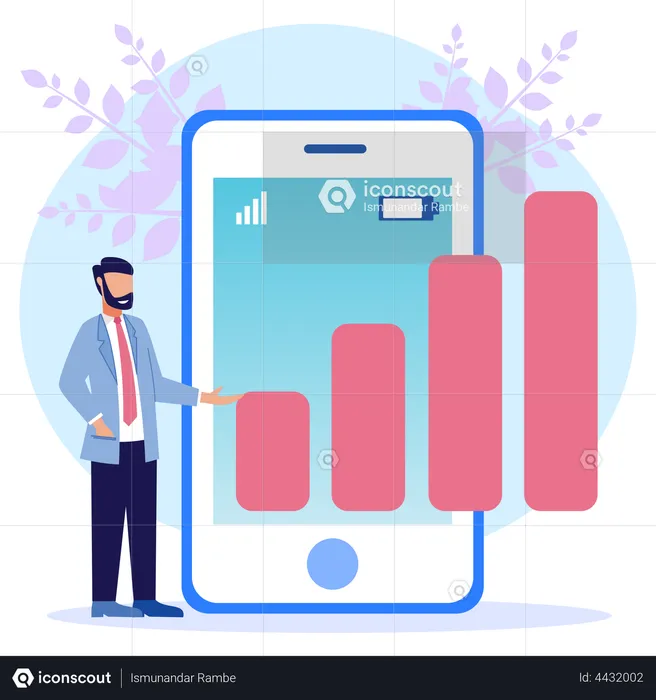 Investment Analysis  Illustration