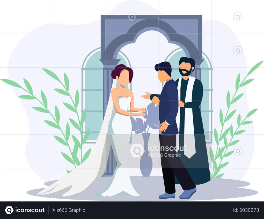 Just Married Images – Browse 333,629 Stock Photos, Vectors, and Video