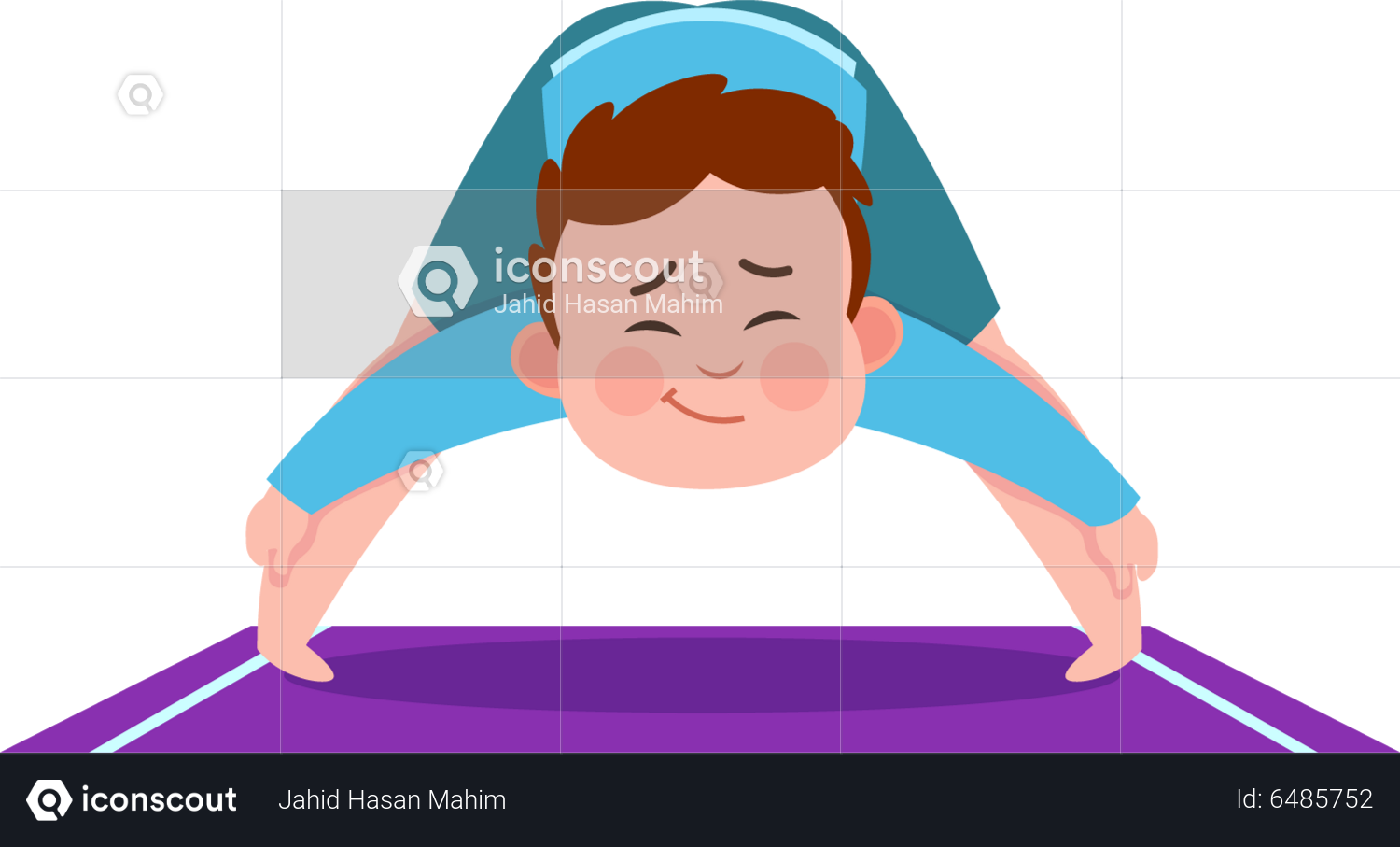 Yoga Pose Bridge: Over 1,064 Royalty-Free Licensable Stock Illustrations &  Drawings | Shutterstock
