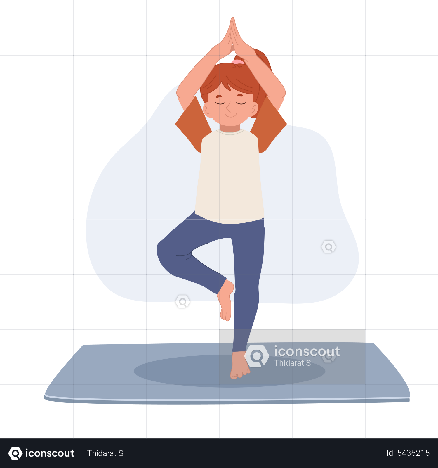 3,870 Tree Pose Trees Stock Photos - Free & Royalty-Free Stock Photos from  Dreamstime