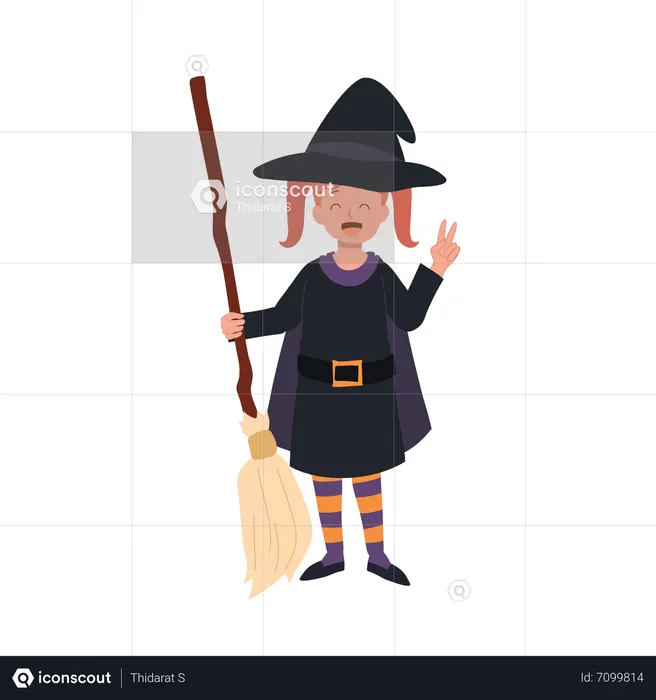 Halloween girl  Roblox animation, Roblox pictures, Cute tumblr wallpaper