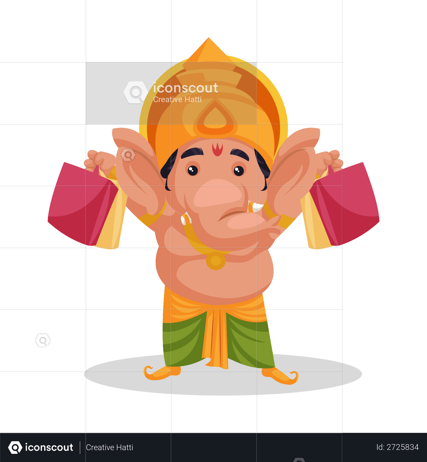 Chitrakoot vlog ham friends gye Ganesh bag 😜@souravjoshivlogs7028 - YouTube