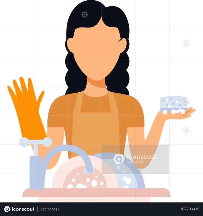 https://cdni.iconscout.com/illustration/premium/preview/maid-washing-dishes-9372454-7703935.png?f=webp&h=700