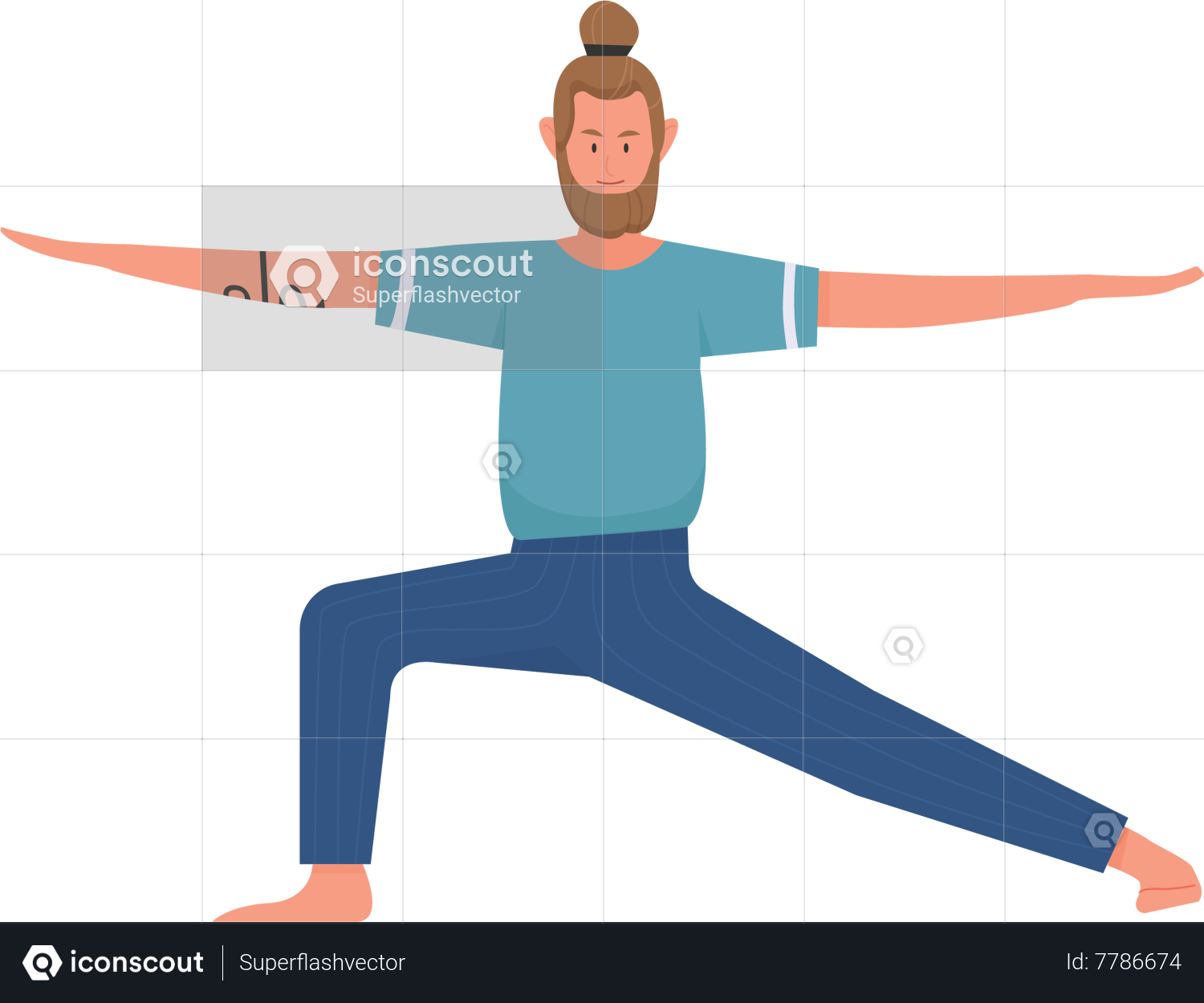 10 Top Tips to Improve Your Yoga Balance Poses - TINT Yoga