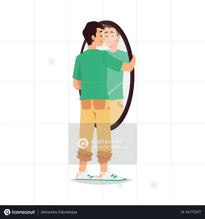 Self Pleasure Images – Browse 173 Stock Photos, Vectors, and