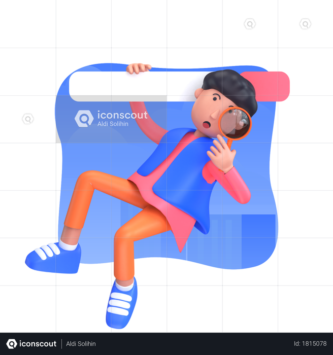 Best Premium No Result Found Illustration Download In Png Vector Format