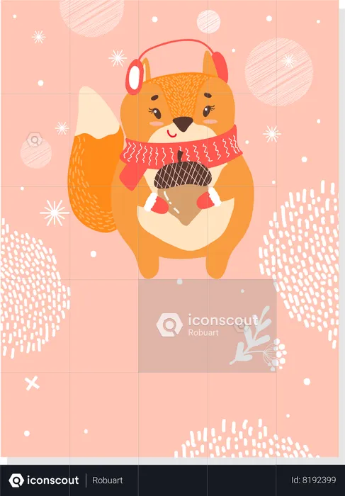 Offer tag on products  Illustration