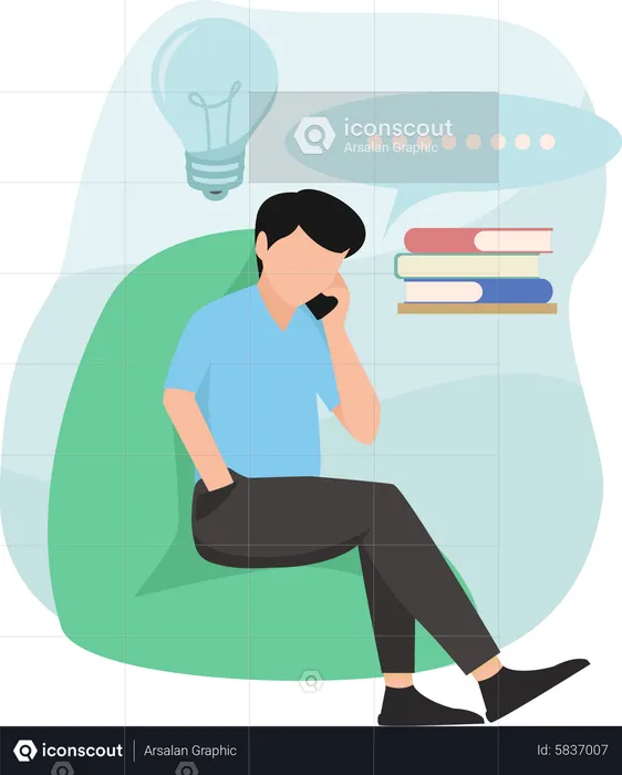 Online Learning  Illustration