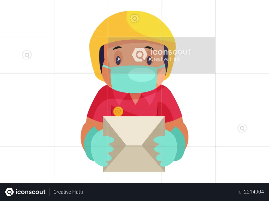 https://cdni.iconscout.com/illustration/premium/preview/pizza-delivery-man-wearing-face-mask-and-hand-gloves-while-delivery-2656097-2214904.png?f=webp&h=700