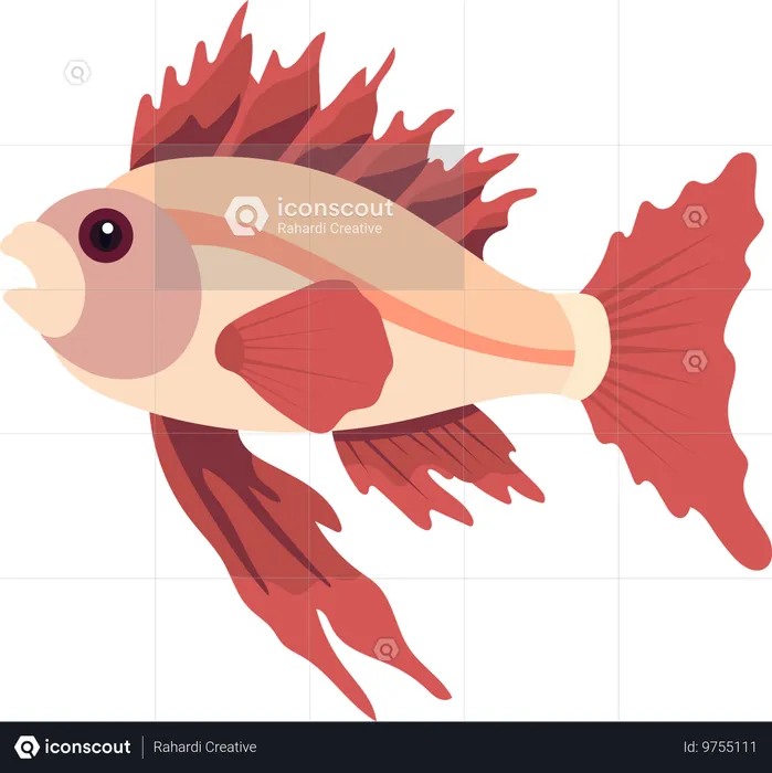 Poisson  Illustration