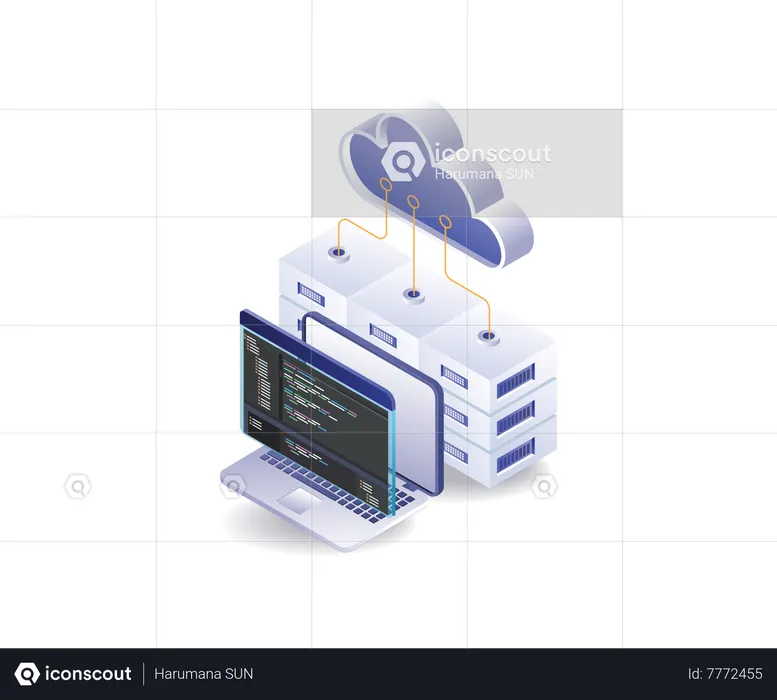 Best Professional cloud server security programming language ...