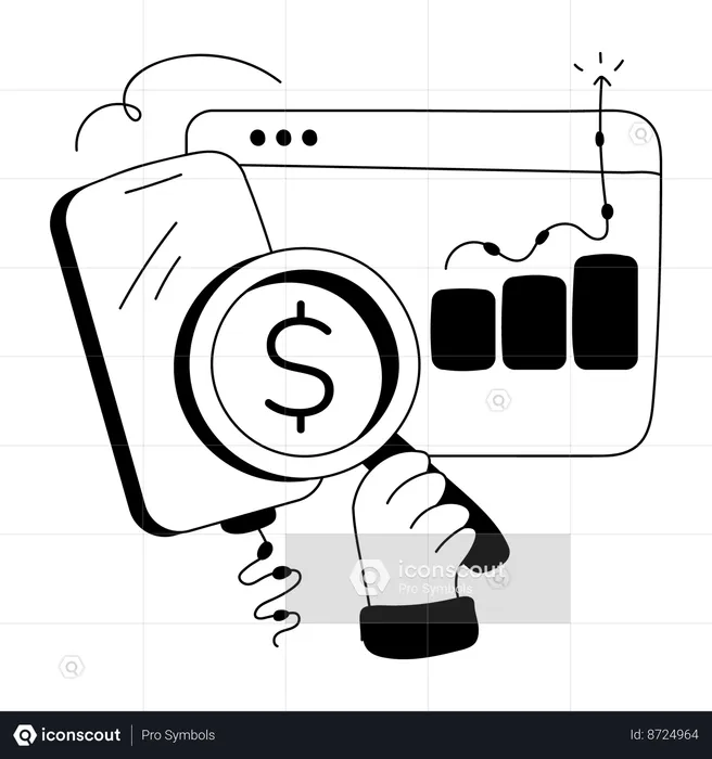 Profit analysis  Illustration