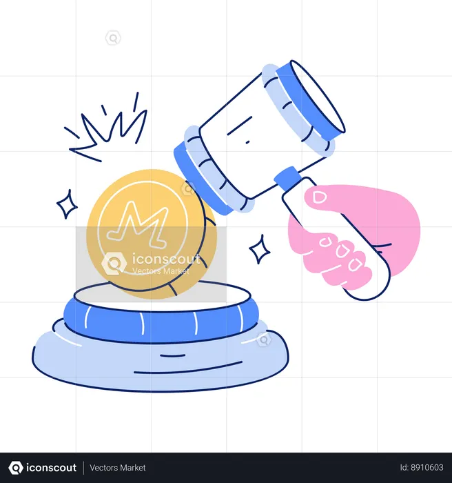 Règles de cryptographie  Illustration